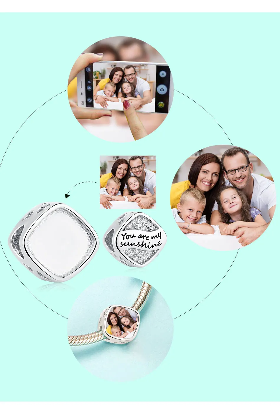 XPPY1028_03