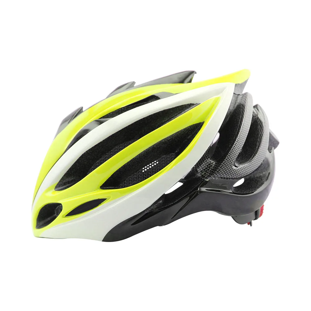 Cycling Helmet Ultralight Bicycle Helmet In-mold MTB Bike Helmet Casco Ciclismo Road Mountain Helmet SS
Cycling Helmet Ultralight Bicycle Helmet In-mold MTB Bike Helmet Casco Ciclismo Road Mountain Helmet SS