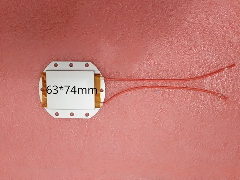 364jpc