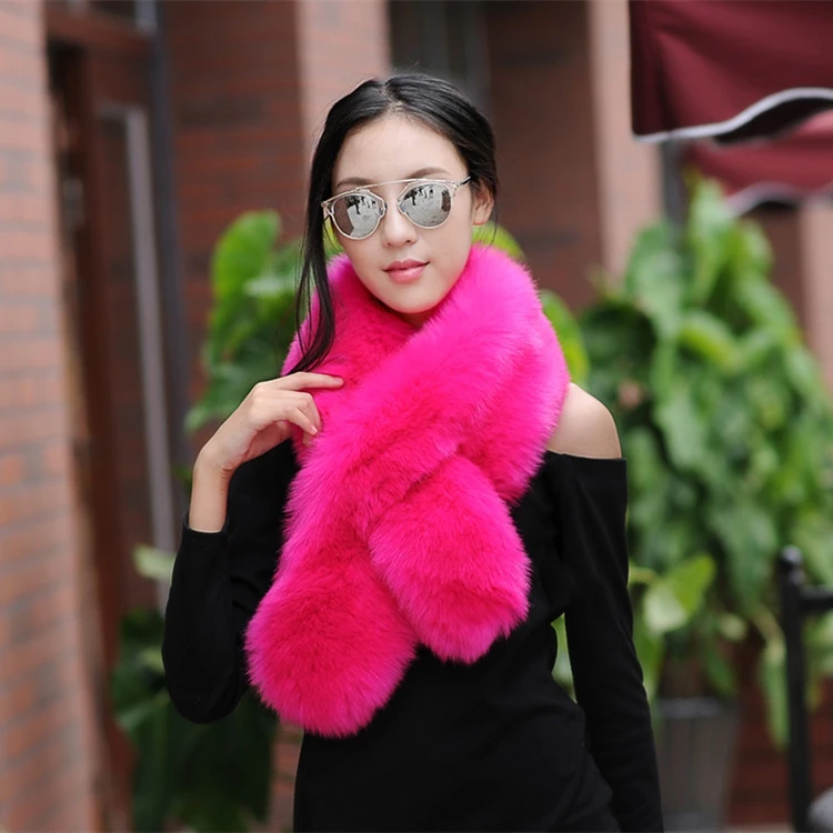 winter faux fur shawl warm collar long fur scarf women imitation fur wraps cosplay muffler female unreal fur stole accessories
winter faux fur shawl warm collar long fur scarf women imitation fur wraps cosplay muffler female unreal fur stole accessories