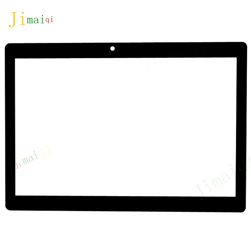 New 10.1 inch Touch For DIGMA PLANE 1504B 4G PS1077PL Tablet Touch Screen Touch Panel MID digitizer Sensor
New 10.1 inch Touch For DIGMA PLANE 1504B 4G PS1077PL Tablet Touch Screen Touch Panel MID digitizer Sensor