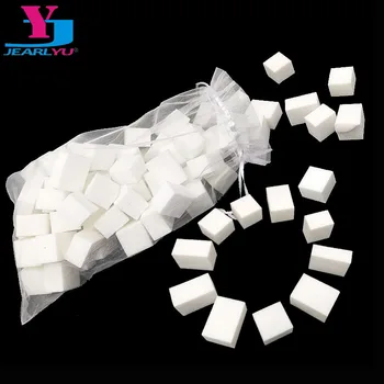 100pcs White Form Nail Buffers File UV Gel Nail Polish Nail Art Tools Manicure Pedicure Sanding Nail File Buffer Block Wholesale
100pcs White Form Nail Buffers File UV Gel Nail Polish Nail Art Tools Manicure Pedicure Sanding Nail File Buffer Block Wholesale