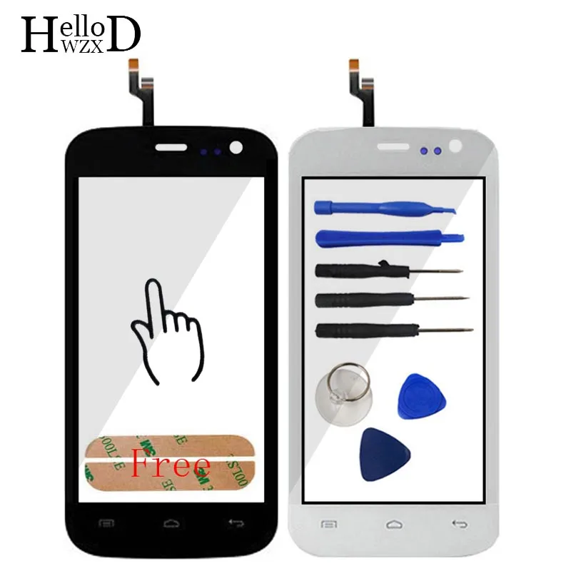 Front Touchs Screen Mobile Phone Touch Glass For Explay Golf Touch Screen Digitizer Panel Window Lens Sensor Free Adhesive
Front Touchs Screen Mobile Phone Touch Glass For Explay Golf Touch Screen Digitizer Panel Window Lens Sensor Free Adhesive