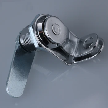 free shipping lock Cam Lock drawer distribution network cabinet door lock Electric PS cabinet Switch control Turning tongue lock
free shipping lock Cam Lock drawer distribution network cabinet door lock Electric PS cabinet Switch control Turning tongue lock