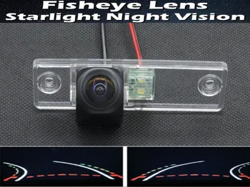 1080P Fisheye Lens Trajectory Tracks Rear view Camera For Toyota Fortuner SW4 2005 2006 2007 2008 2009 2010 2011 2012 Car Camera
1080P Fisheye Lens Trajectory Tracks Rear view Camera For Toyota Fortuner SW4 2005 2006 2007 2008 2009 2010 2011 2012 Car Camera