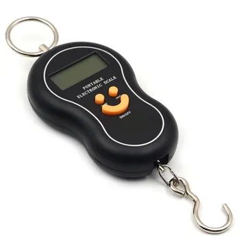 Gzhengtong 1pc Portable Electronic Scale Backlight Car Repair Tool and Home Kitchen Tool
Gzhengtong 1pc Portable Electronic Scale Backlight Car Repair Tool and Home Kitchen Tool