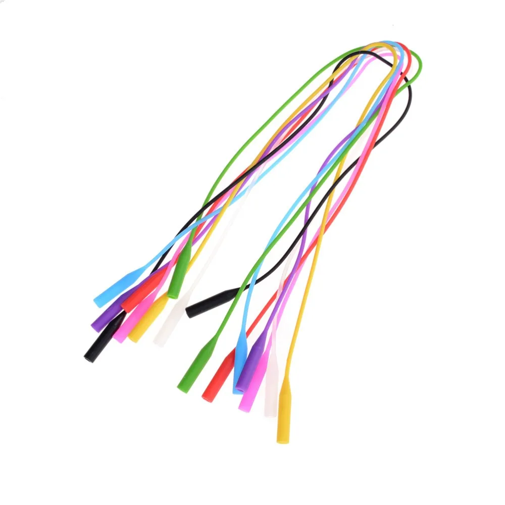HTB1TY6VSFXXXXXBXVXXq6xXFXXXT