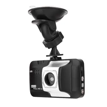 AZGIANT 2019 New Mini Car DVR Camera Dashcam Full HD 1080P Video Registrator Recorder Night Vision Dash Cam
AZGIANT 2019 New Mini Car DVR Camera Dashcam Full HD 1080P Video Registrator Recorder Night Vision Dash Cam