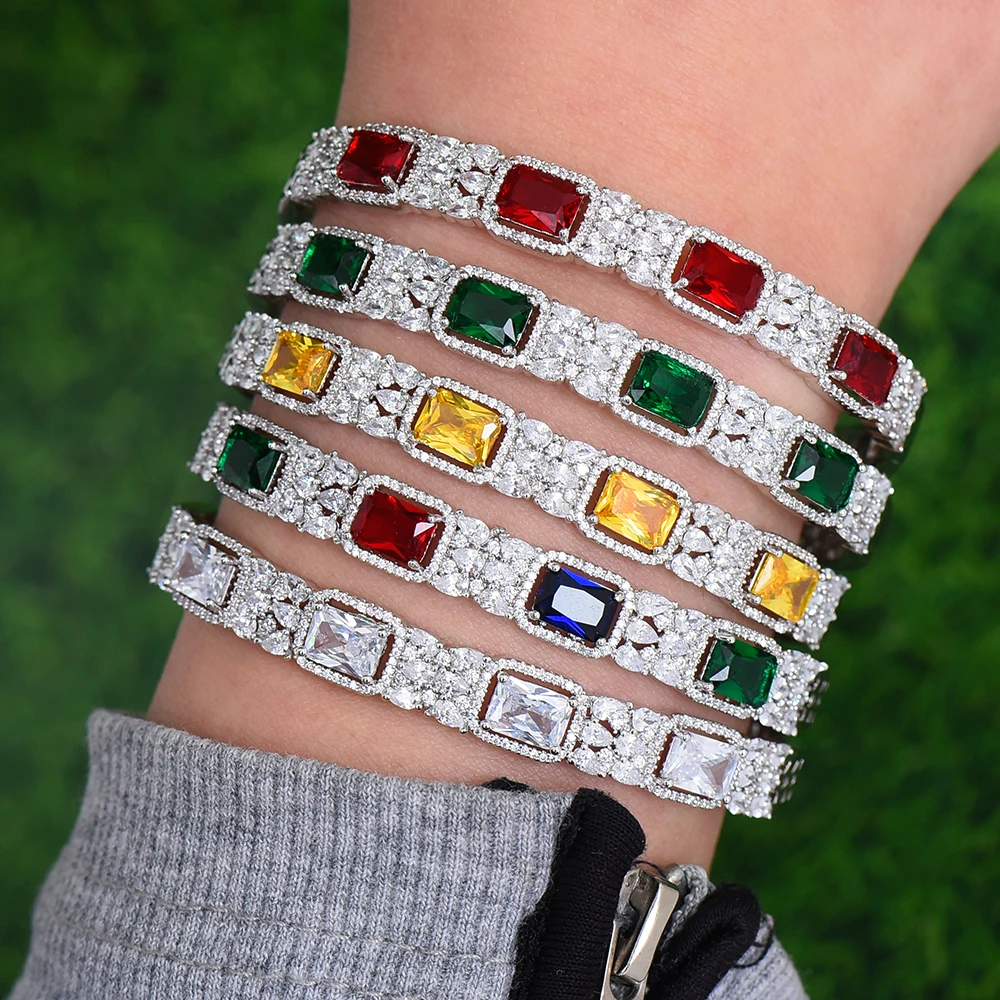 GODKI Luxury Flower Saudi Arabia Bangle Silver Ring Set Jewelry Sets For Women Wedding Engagement brincos para as mulheres 2019
GODKI Luxury Flower Saudi Arabia Bangle Silver Ring Set Jewelry Sets For Women Wedding Engagement brincos para as mulheres 2019