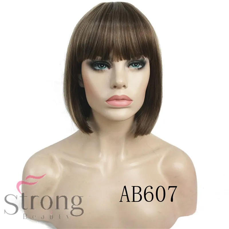 #AB607 (1)