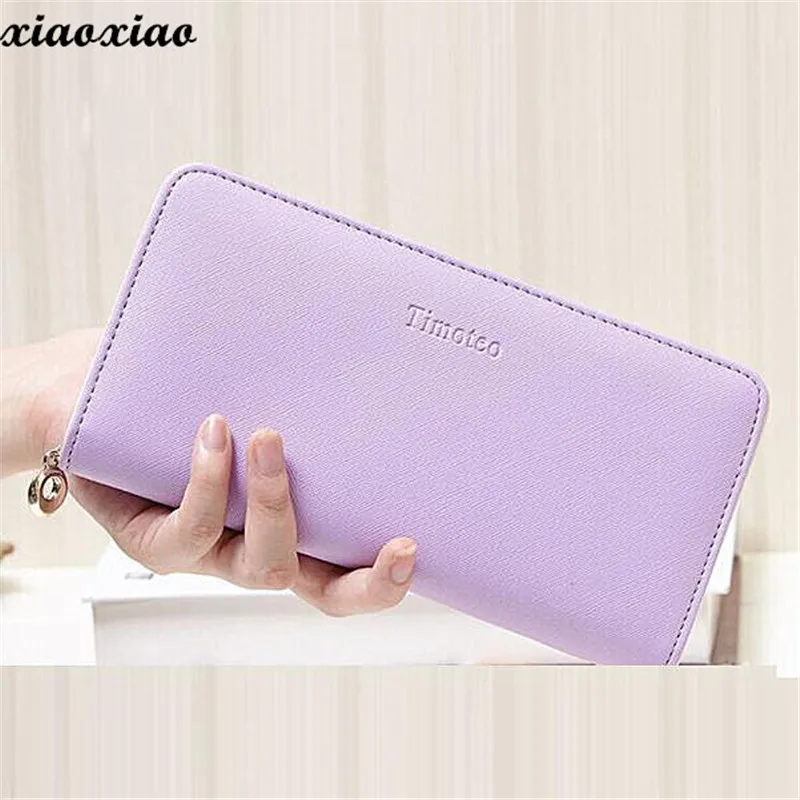 women wallets and purses coin holder Pu Leather purse Credit Card bag Phone Pocket male clutch handbag for girls long wallet
women wallets and purses coin holder Pu Leather purse Credit Card bag Phone Pocket male clutch handbag for girls long wallet