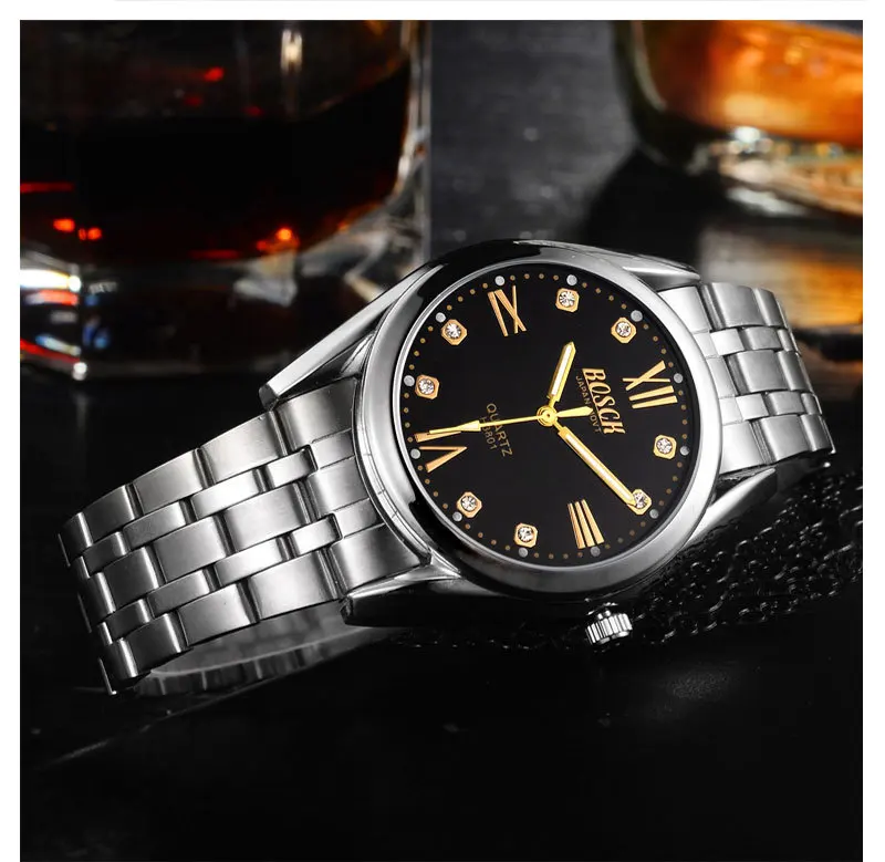 Watch men's automatic mechanical watch waterproof tide hollow leather belt fashion 2018 new men's watch
Watch men's automatic mechanical watch waterproof tide hollow leather belt fashion 2018 new men's watch