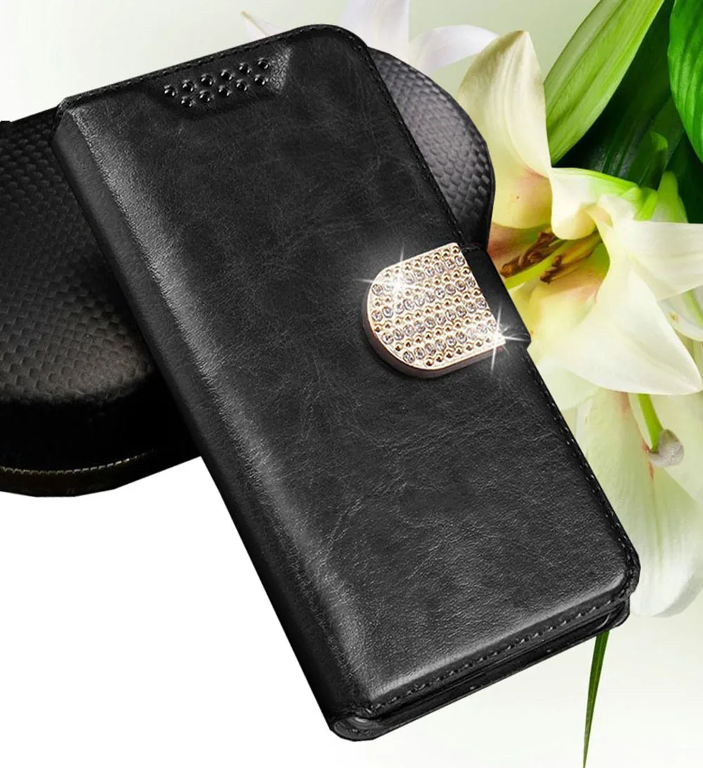 Hot sale! Flip PU Leather stand Magnetic fashion cell phone shell For Prestigio Grace P5 PSP5515 DUO stand Strap
Hot sale! Flip PU Leather stand Magnetic fashion cell phone shell For Prestigio Grace P5 PSP5515 DUO stand Strap
