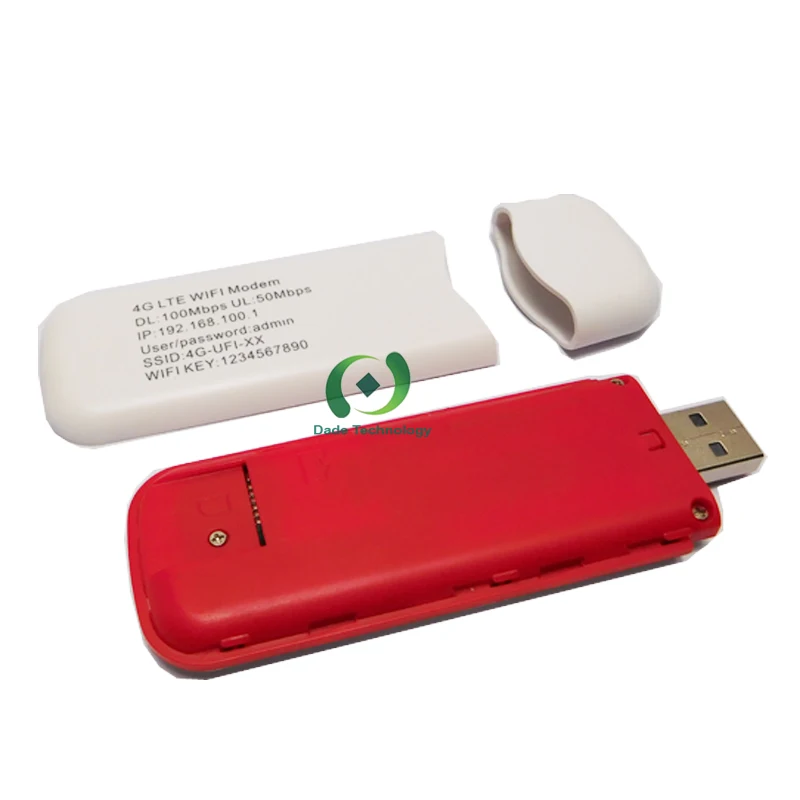 4G-6