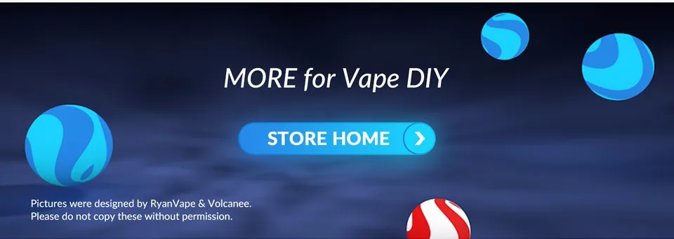 aliexpress-after-sale-ryanvape-170714_07