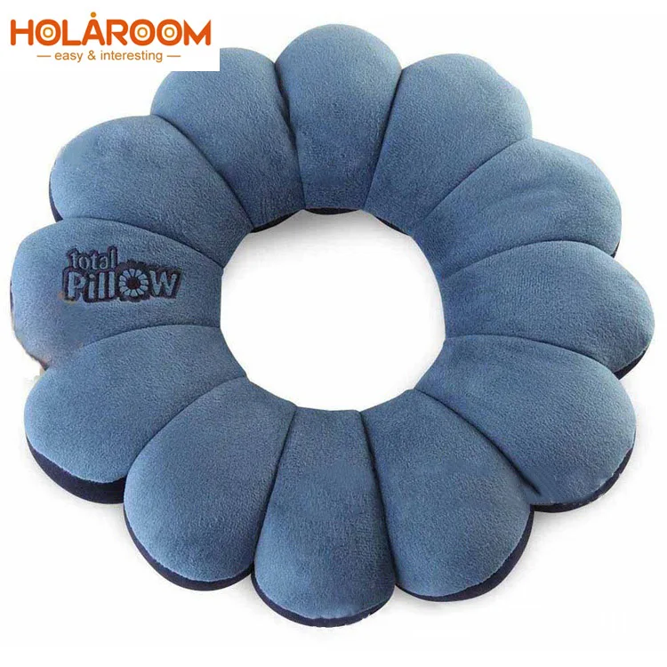 2017 high quality pillow new cervical massage plum neck pillow outdoor sports car decration travel twist flower shape pillow
2017 high quality pillow new cervical massage plum neck pillow outdoor sports car decration travel twist flower shape pillow