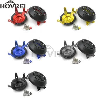 motorcycle CNC Engine Guard Protector Engine Guard Case Slider Cover Protector Set for YAMAHA MT-09 MT09 tracer 2013-2017 2016
motorcycle CNC Engine Guard Protector Engine Guard Case Slider Cover Protector Set for YAMAHA MT-09 MT09 tracer 2013-2017 2016
