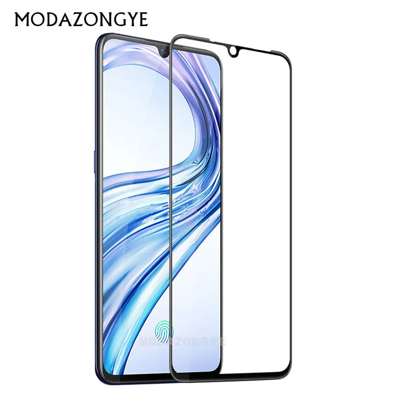 For Vivo V11 Pro Tempered Glass Screen Protector Vivo V11 Pro V 11 VivoV11 1804 Full Cover Glass For Vivo V11 Protective film
For Vivo V11 Pro Tempered Glass Screen Protector Vivo V11 Pro V 11 VivoV11 1804 Full Cover Glass For Vivo V11 Protective film