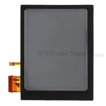 Original Used LCD Display with Touch Screen Digitizer for Symbol MC75 MC75A0(TD035SHED1)
Original Used LCD Display with Touch Screen Digitizer for Symbol MC75 MC75A0(TD035SHED1)