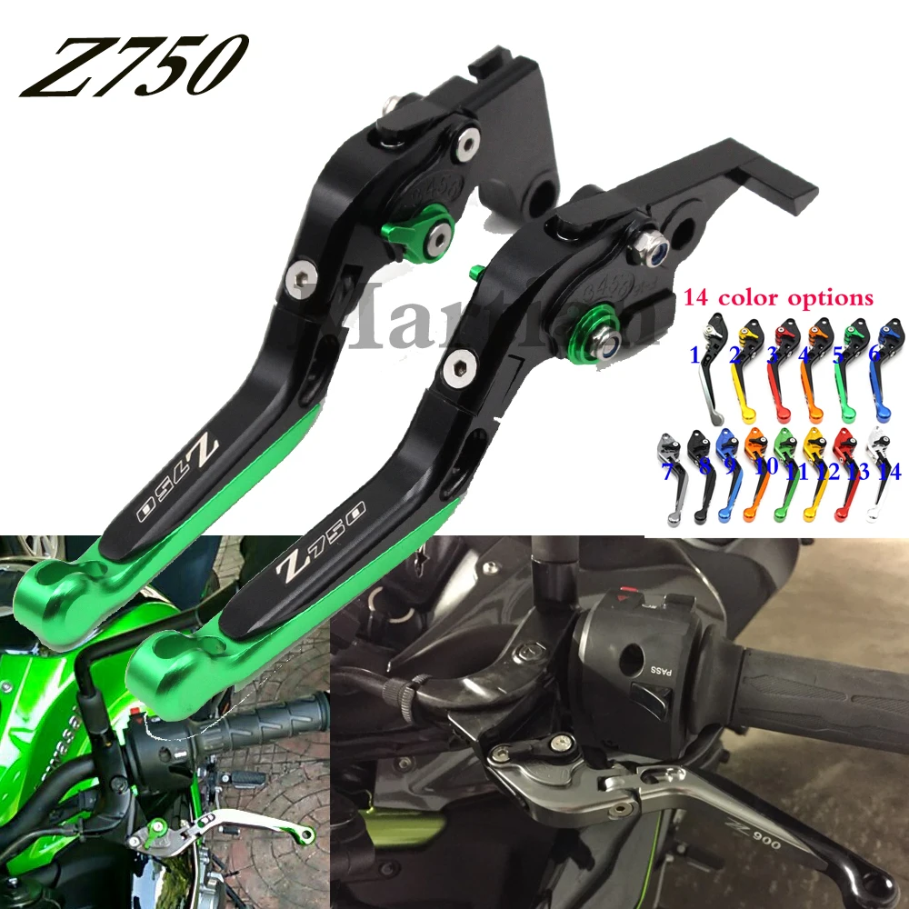 Логотип (Z750) для Kawasaki Z750S (не модель Z750) 2006-2008, оранжевые + титановые рычаги тормозной муфты CNC для мотоциклов
Логотип (Z750) для Kawasaki Z750S (не модель Z750) 2006-2008, оранжевые + титановые рычаги тормозной муфты CNC для мотоциклов