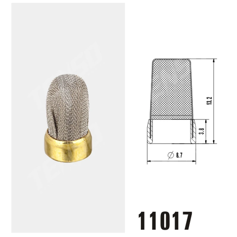 11017