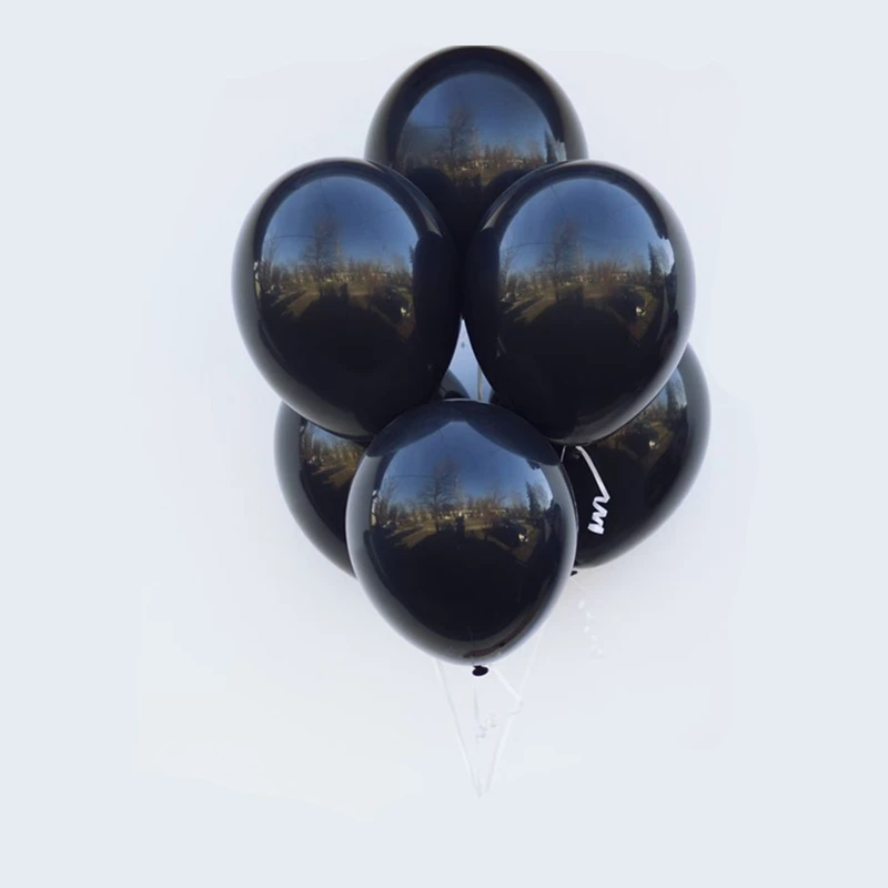 Football-Soccer-Foil-Balloons-Set-Black-White-Confetti-Air-Balls-Baby-Boy-Birthday-Theme-Party-Decoration(5)