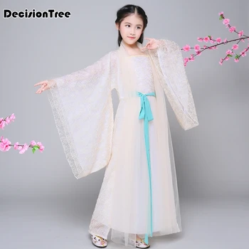 2019 new stage dance costumes hmong clothes hanfu dress chinese national traditional hanfu costume for chinese ancient girl
2019 new stage dance costumes hmong clothes hanfu dress chinese national traditional hanfu costume for chinese ancient girl