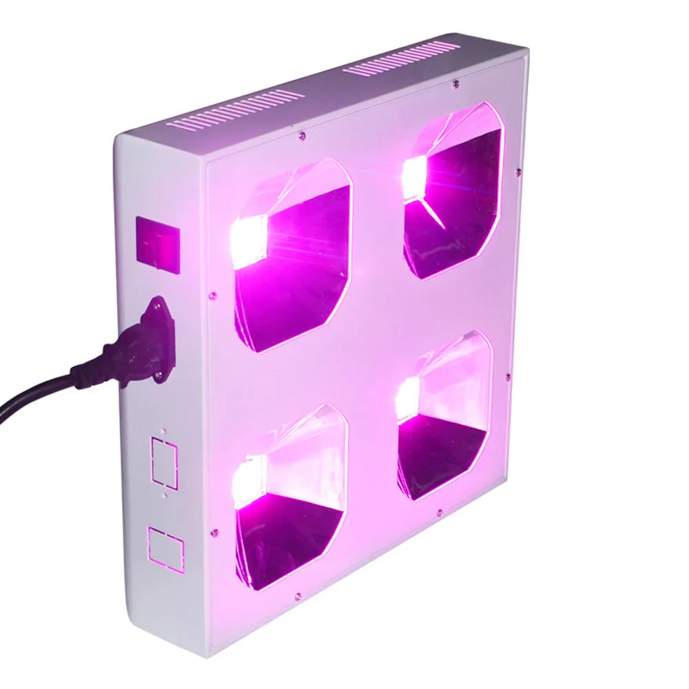 led grow light for indoor plants full spectrum seed starting growth light plant bulb lamp LED Grow Lights for grow box
led grow light for indoor plants full spectrum seed starting growth light plant bulb lamp LED Grow Lights for grow box
