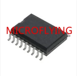 FREE SHIPPING FOR CHINA POST AIRMAIL 5pcs PIC16F628A-I/SO PIC16F628A 16F628A PIC16F628 16F628 10pc/lot SOP18 IC
FREE SHIPPING FOR CHINA POST AIRMAIL 5pcs PIC16F628A-I/SO PIC16F628A 16F628A PIC16F628 16F628 10pc/lot SOP18 IC