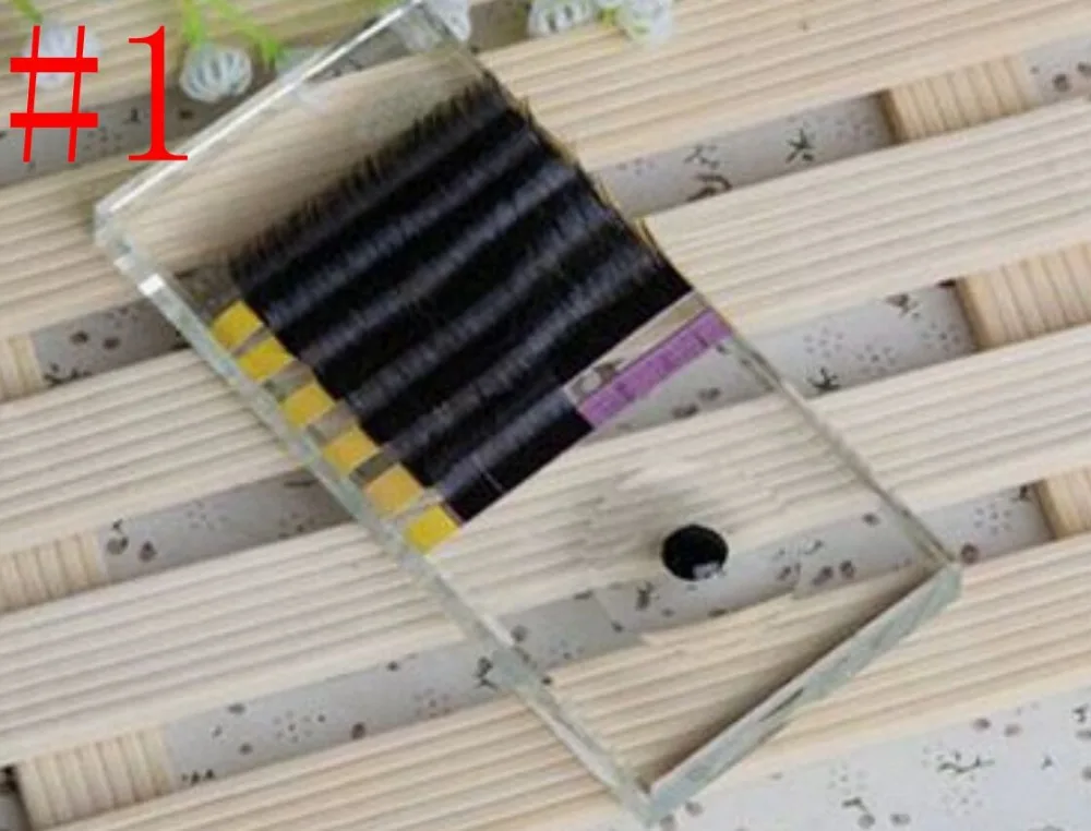 New Arrival Crystal Pro Eyelash Holder Glue Pallet Glue Holder Ring for Eyelash Extension 2 in 1 Pro Salon Use
New Arrival Crystal Pro Eyelash Holder Glue Pallet Glue Holder Ring for Eyelash Extension 2 in 1 Pro Salon Use