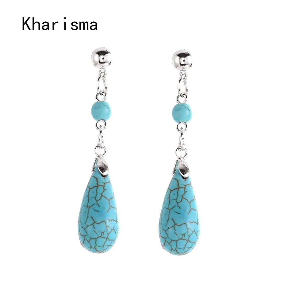 KHARISMA 2019 Fashion Pop Long Pompom Pom Pom Stud Earrings For Women Lady Party Gifts Ethnic Summer Beach Statement Earrings
KHARISMA 2019 Fashion Pop Long Pompom Pom Pom Stud Earrings For Women Lady Party Gifts Ethnic Summer Beach Statement Earrings