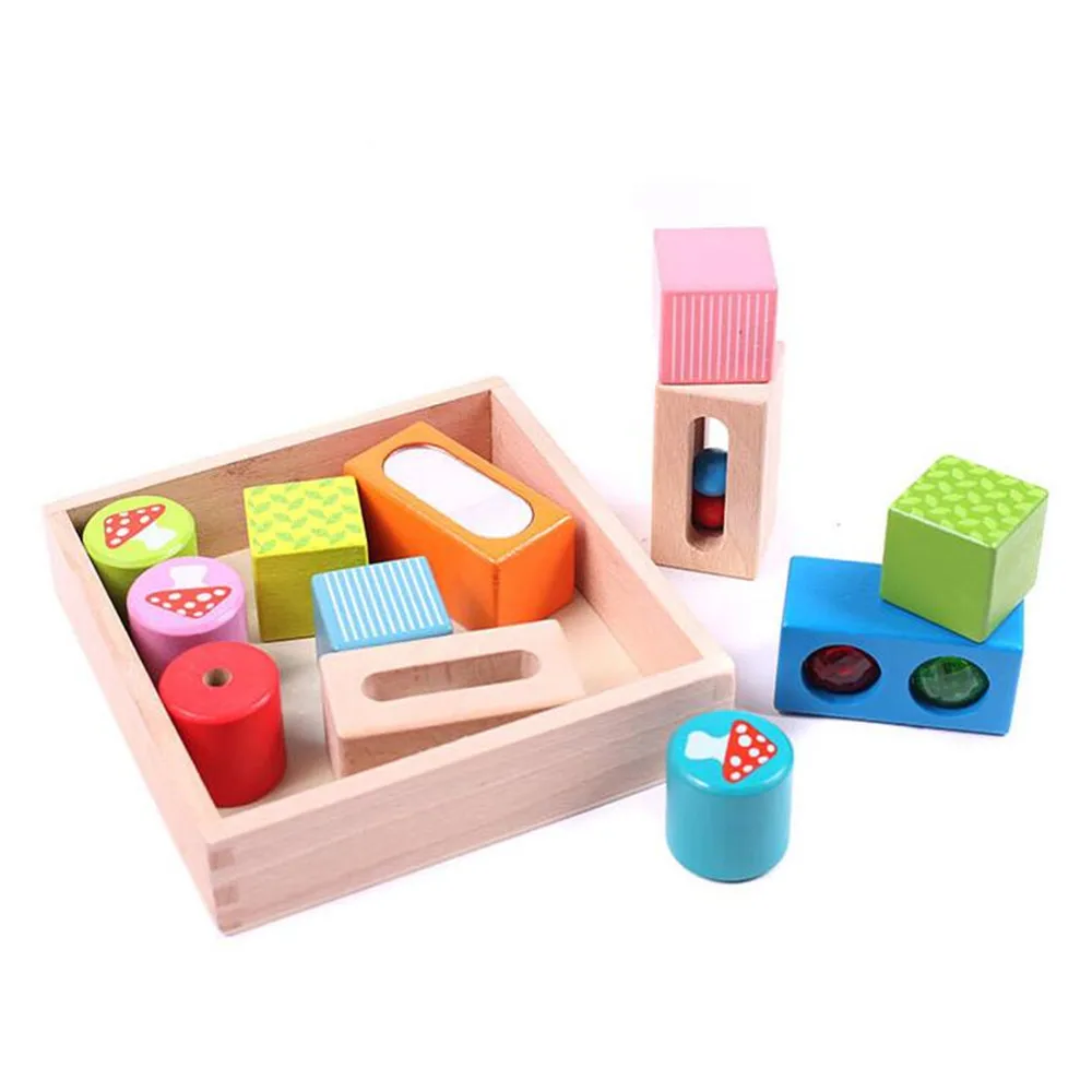 Aocoren Children Designer Construction Toys Assembly Building Blocks Toys Kids Educational DIY Wooden Technic Bricks
Aocoren Children Designer Construction Toys Assembly Building Blocks Toys Kids Educational DIY Wooden Technic Bricks