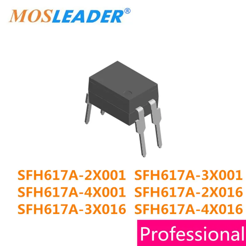 DIP4 100 шт. SFH617A-2X001 SFH617A-3X001 SFH617A-4X001 SFH617A-2X016 SFH617A-3X016 SFH617A-4X016 SFH617A SFH617A-2 SFH617A-3
DIP4 100 шт. SFH617A-2X001 SFH617A-3X001 SFH617A-4X001 SFH617A-2X016 SFH617A-3X016 SFH617A-4X016 SFH617A SFH617A-2 SFH617A-3