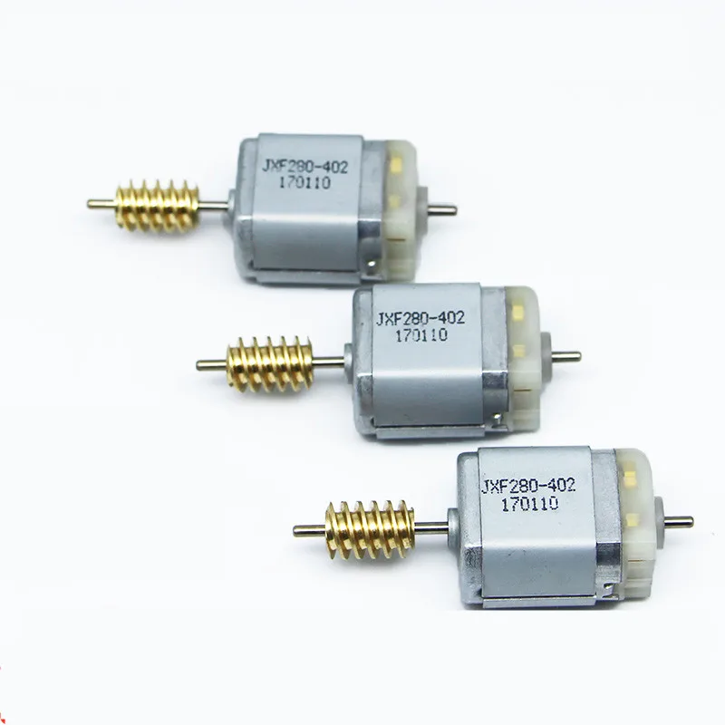 best 3pcs/lot ESL/ELV Steering Lock Motor Wheel for Mercedes-Benz W212, W204, W207,E series and C series (C180, C200, C280, E200
best 3pcs/lot ESL/ELV Steering Lock Motor Wheel for Mercedes-Benz W212, W204, W207,E series and C series (C180, C200, C280, E200