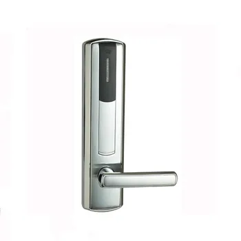 Electric Door Lock Rfid Card Hotel Electronic Door Locks For Hotel Apartment Home Office Room Smart Entry Et815rf
Electric Door Lock Rfid Card Hotel Electronic Door Locks For Hotel Apartment Home Office Room Smart Entry Et815rf