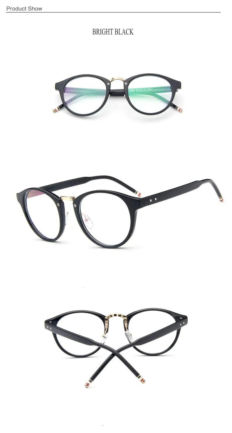 glasses for pc (9)