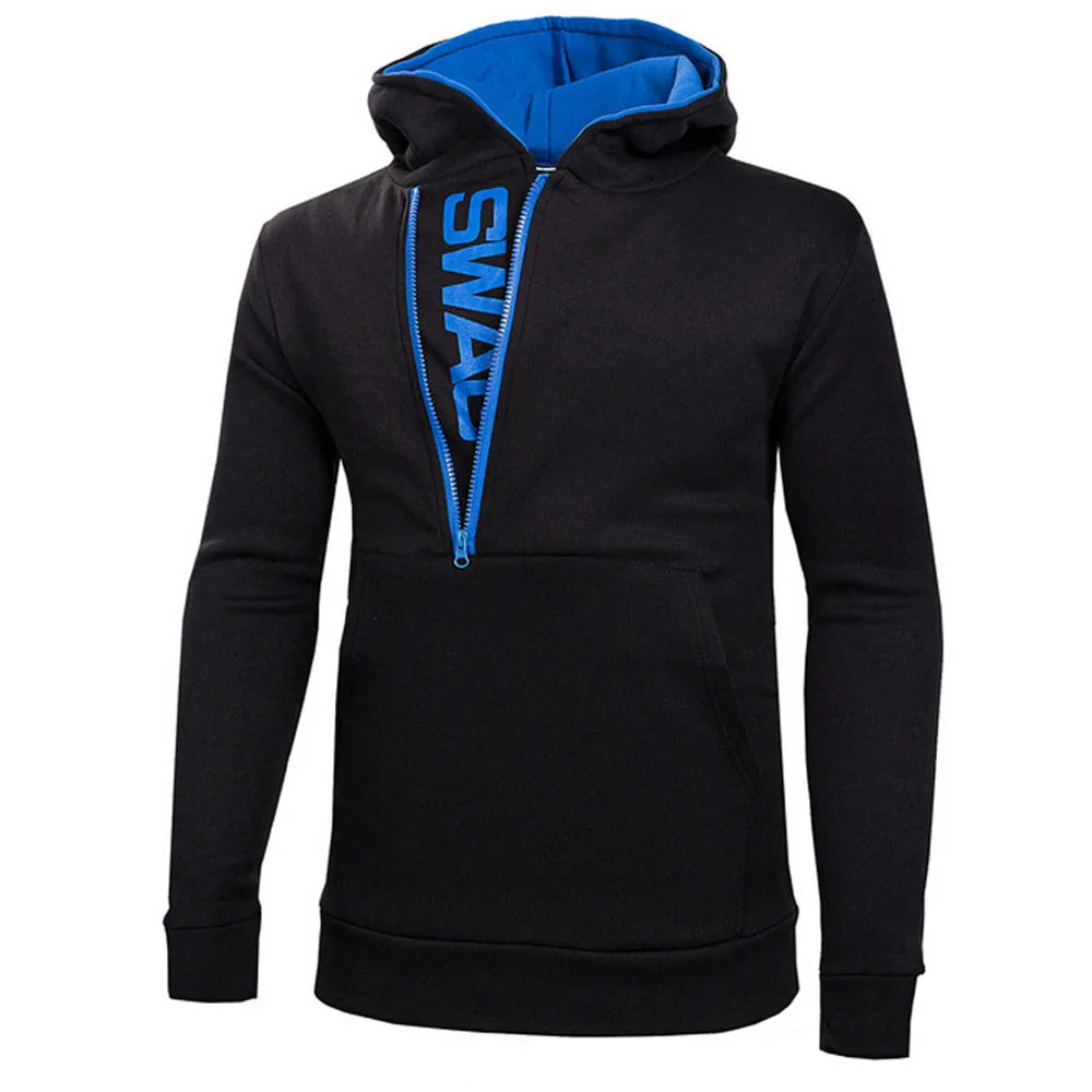 Men Hoodies Patchwork Long Sleeve Hoodies Spring And Fall New Women's sports jacket Thin Windbreaker Men Coat
Men Hoodies Patchwork Long Sleeve Hoodies Spring And Fall New Women's sports jacket Thin Windbreaker Men Coat