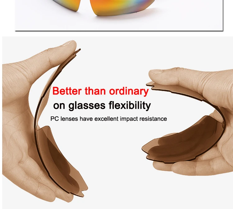 cycling-glasses_07