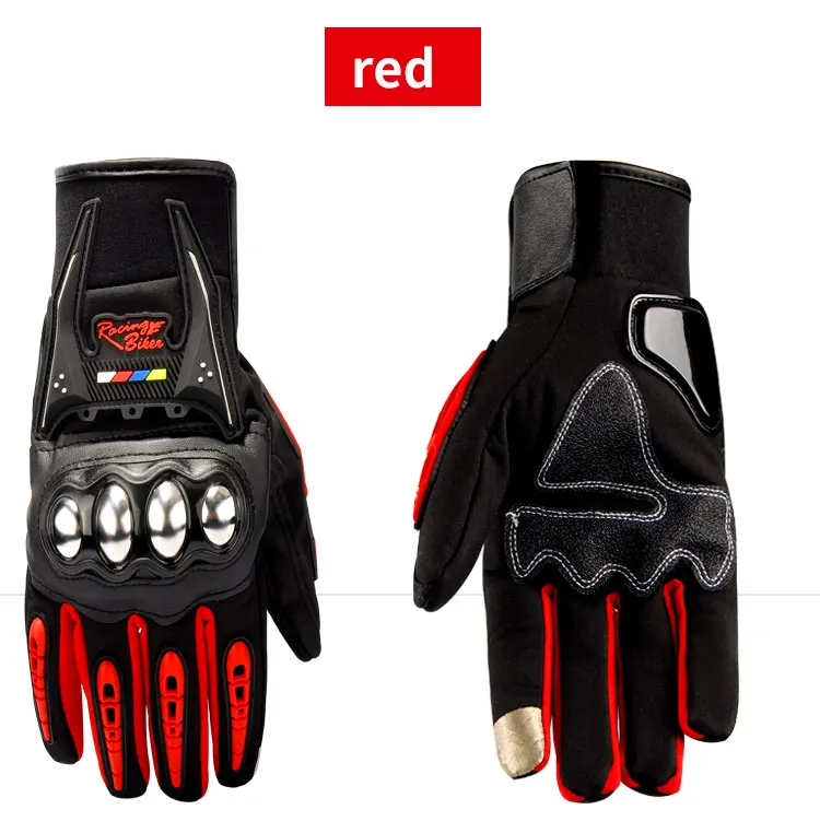_08