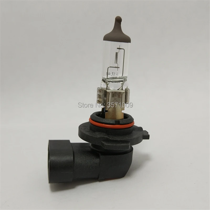 Genuine part 4pcs/lot headlight halogen for H10 12V 9145 PY20D 42W 3200K car lamp super
Genuine part 4pcs/lot headlight halogen for H10 12V 9145 PY20D 42W 3200K car lamp super