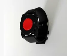 3dKanSave_4