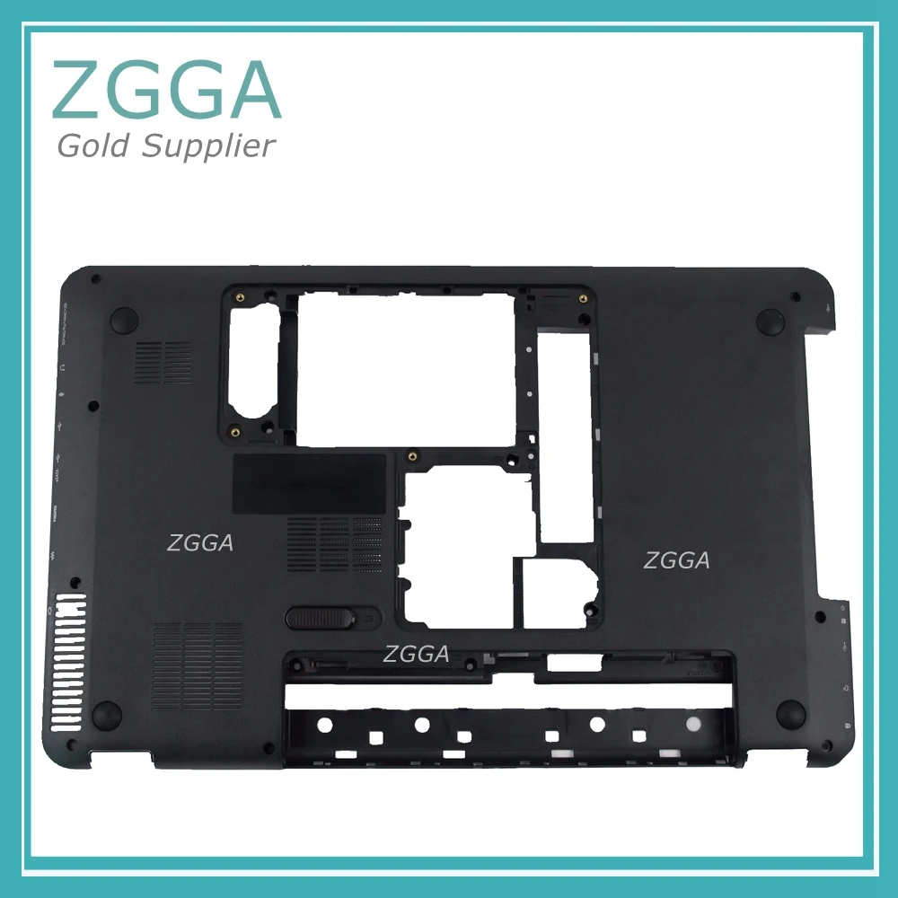 HP Pavilion DV6-3000 Genuine Screw Set
