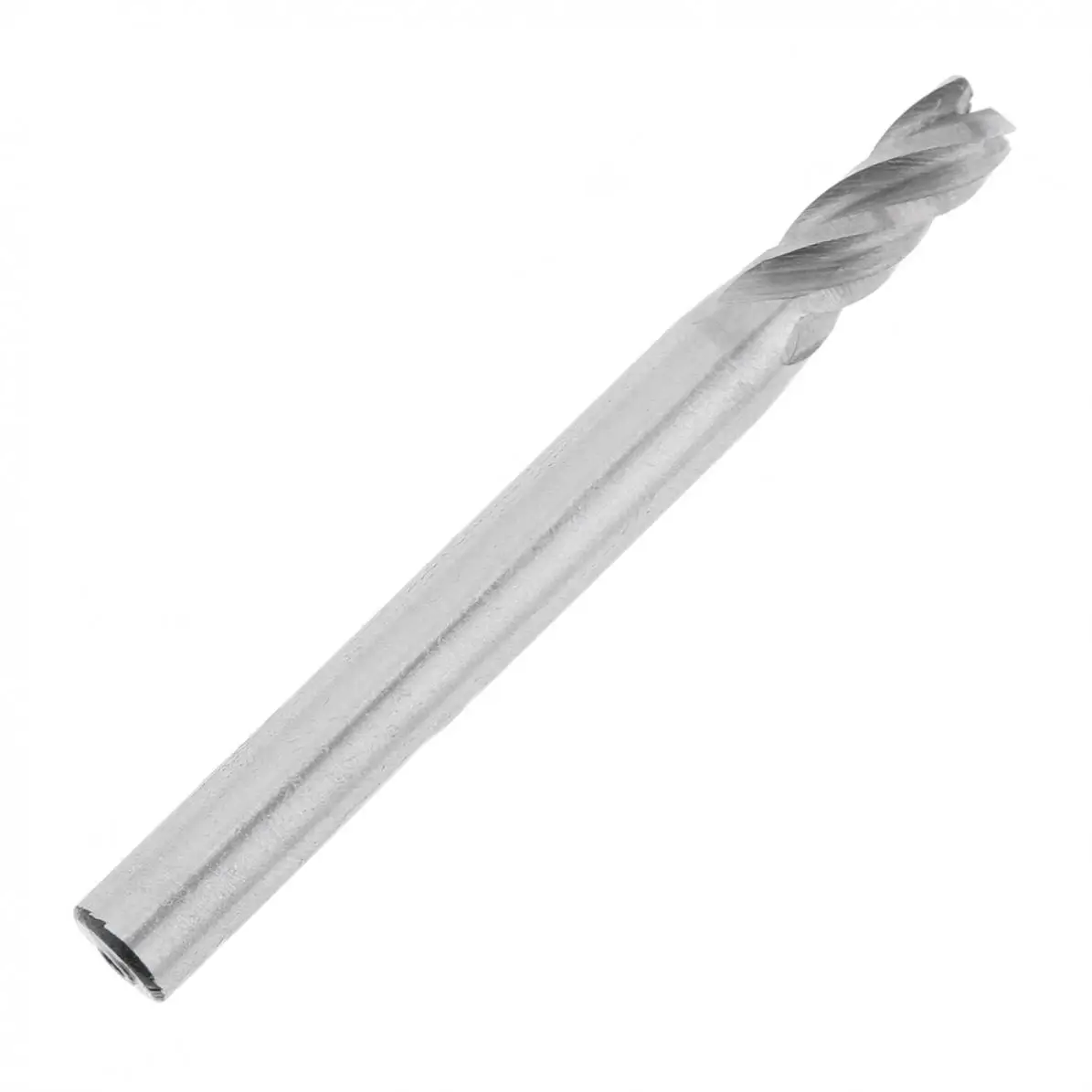 24266-description-2-l1.jpg