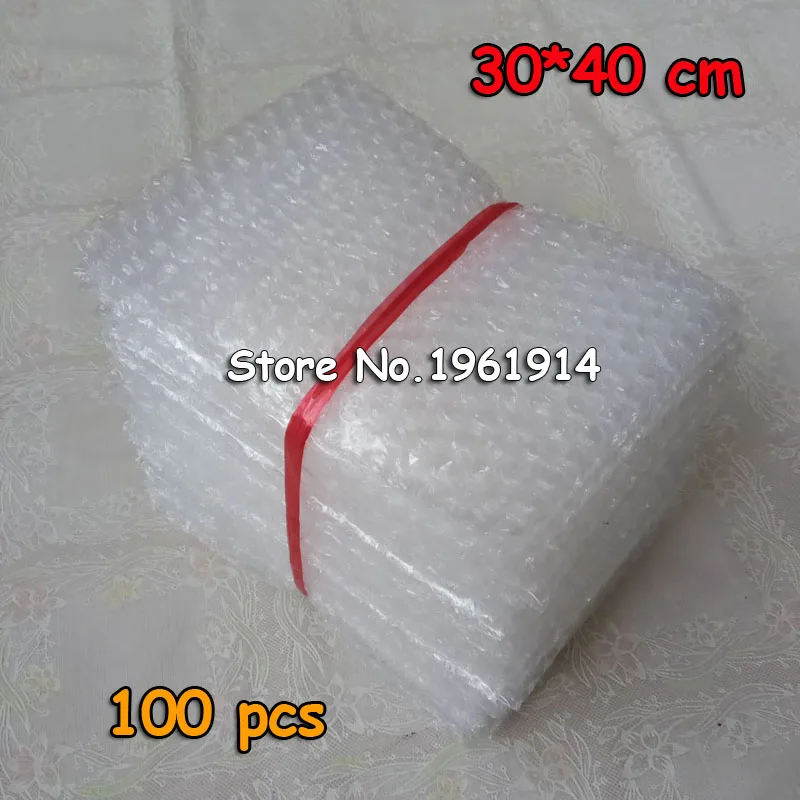 30*40cm 100pcs New Bubble Envelopes Wrap Bags/ anti-static Pouches/ white color PE Mailer Packing bag Free Shipping
30*40cm 100pcs New Bubble Envelopes Wrap Bags/ anti-static Pouches/ white color PE Mailer Packing bag Free Shipping