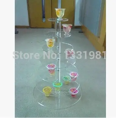 7 layers acrylic cake display cookies pastry dish Removable bag mail plexiglass display shelf Crystal Acrylic Wedding Cake Stand
7 layers acrylic cake display cookies pastry dish Removable bag mail plexiglass display shelf Crystal Acrylic Wedding Cake Stand