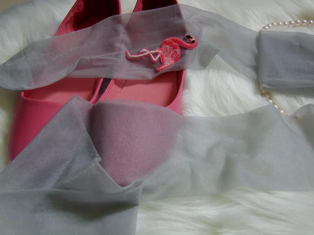 4416001661_870870048