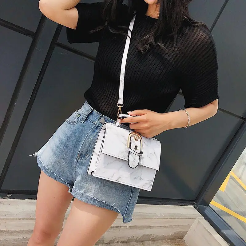 _20190430100822