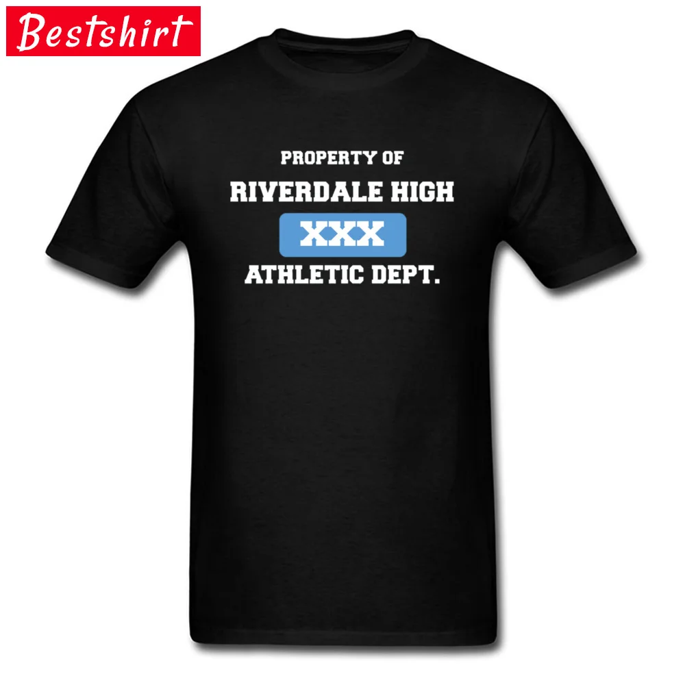 athletic department t shirt