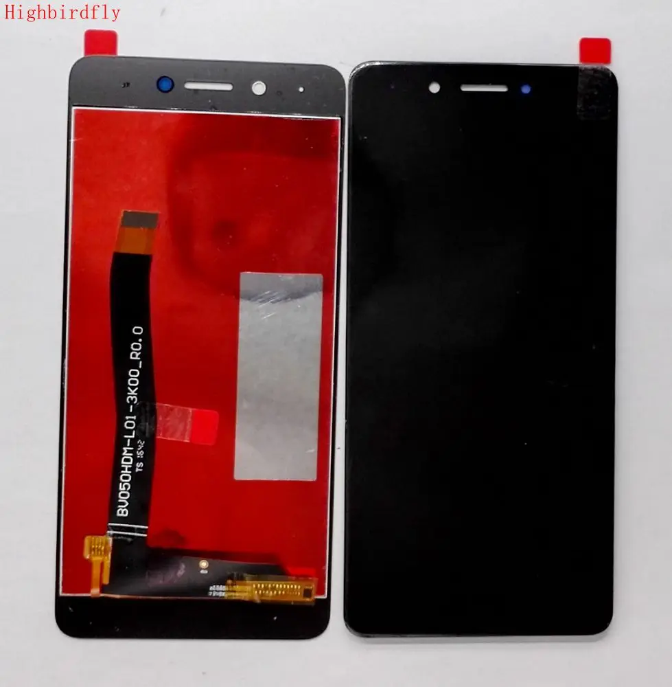 nova smart black_