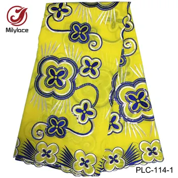 Newest african swiss voile lace fabric with charming sequins wholesale price beautiful pattern swiss lace closure PLC-114
Newest african swiss voile lace fabric with charming sequins wholesale price beautiful pattern swiss lace closure PLC-114
